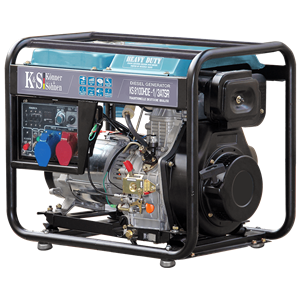 Generator PNG-48153